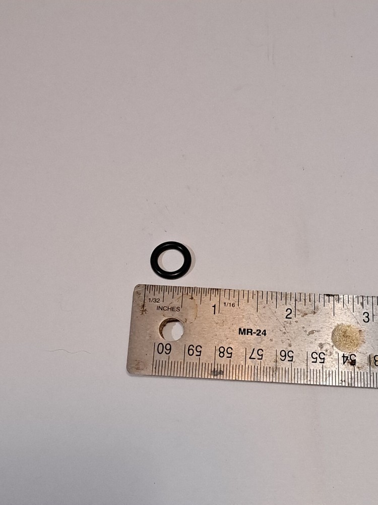 Volvo Penta Part # 3852045 O-ring