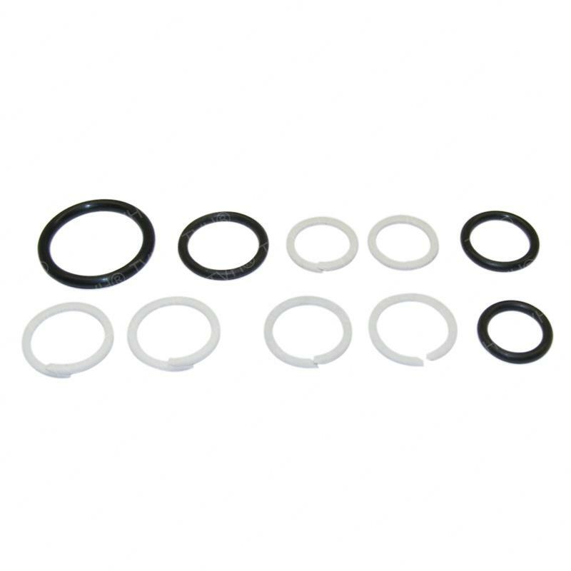 Genie 44229GT, SEAL KIT - VALVE