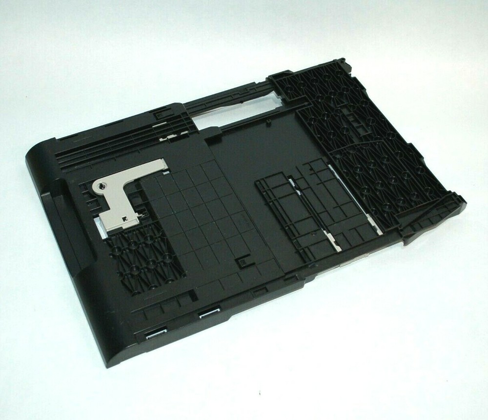 Canon Pixma iP4600 iP4700 Main Paper Loading Tray Cassette