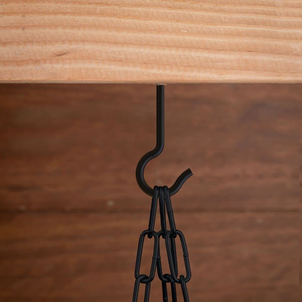 National Hardware N820