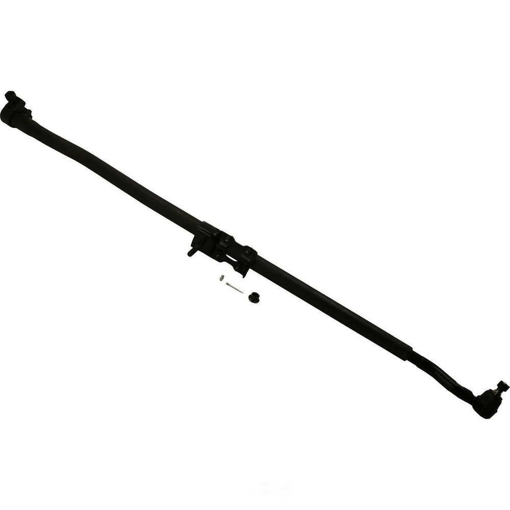 Steering Tie Rod End QuickSteer DS300043