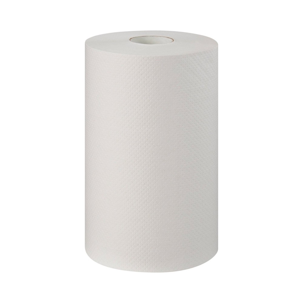 SofPull Paper Towel Hardwound Roll 1 Case(s) 1 Towels/ Case