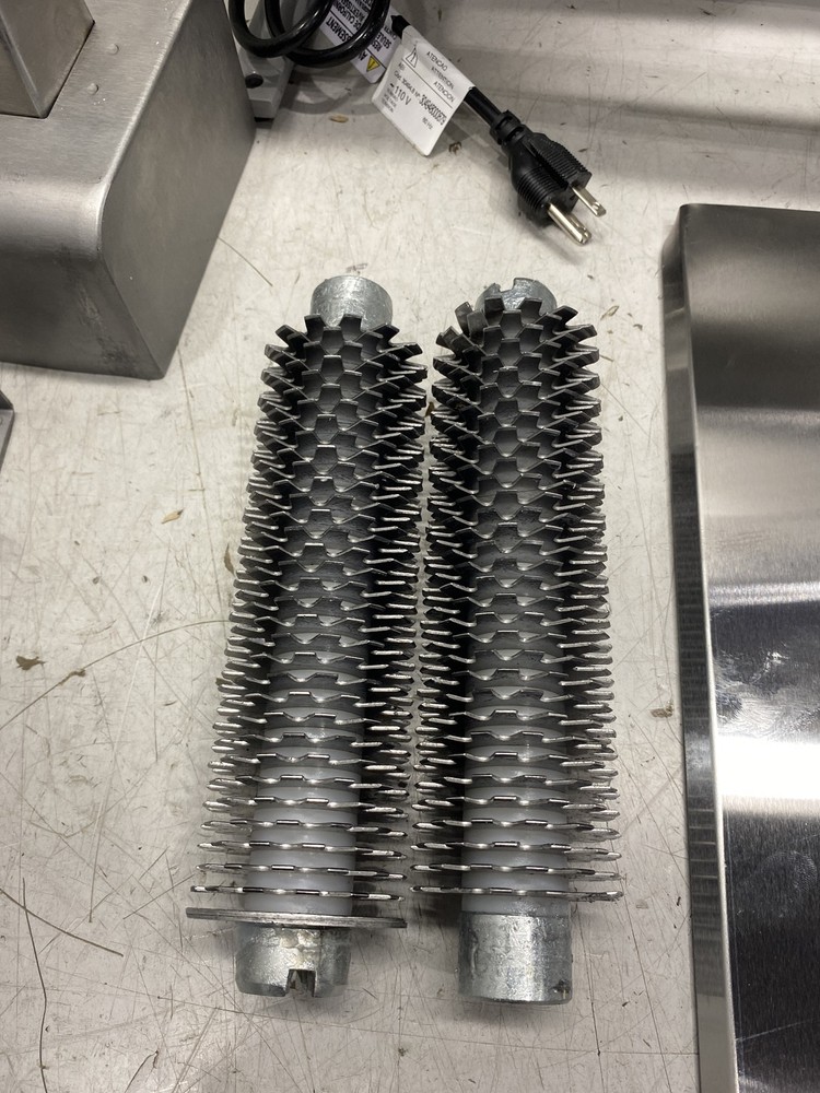 Skyfood Meat Tenderizer ABI