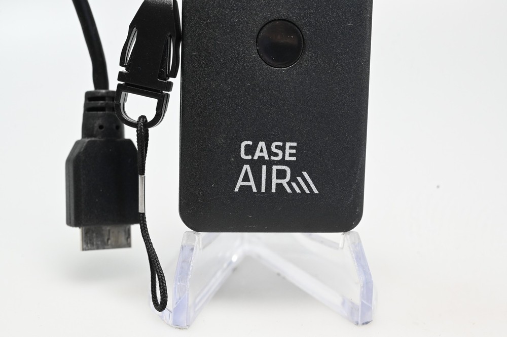 Tether Tools Case Air Wireless Tethering System #G423