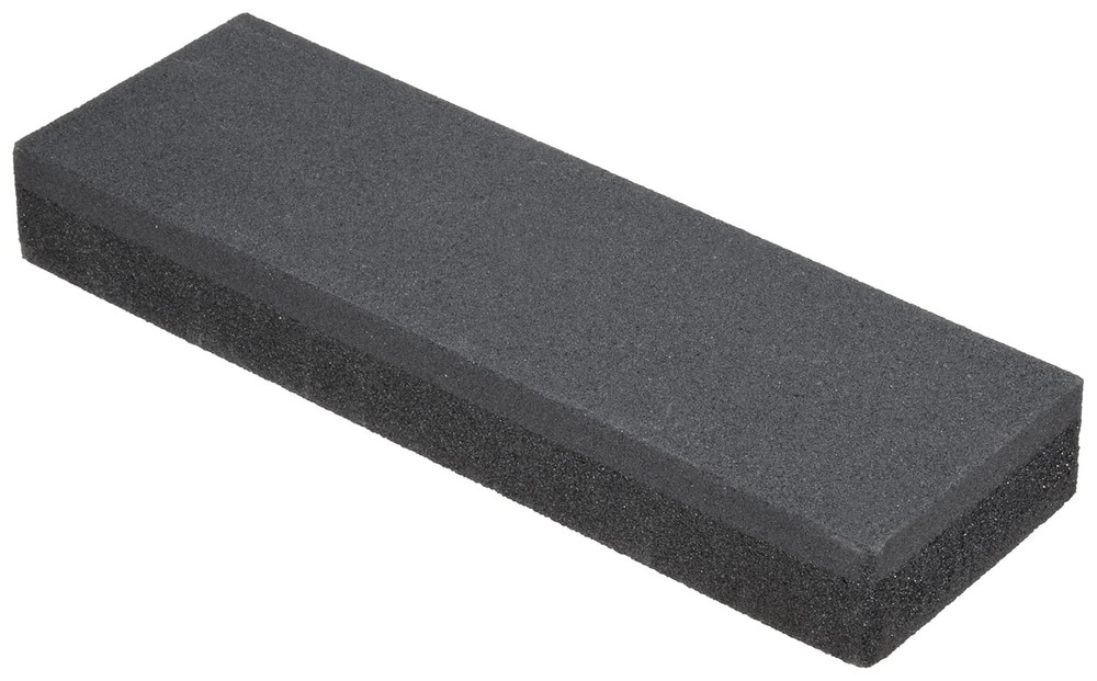 Stone Sharpener Economy 6" x 2"