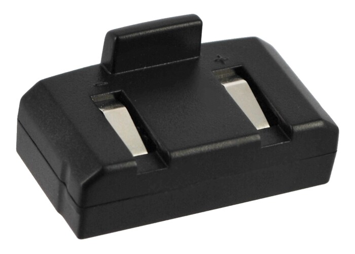 New Battery for Kind KINDsonoLight III Sono Light