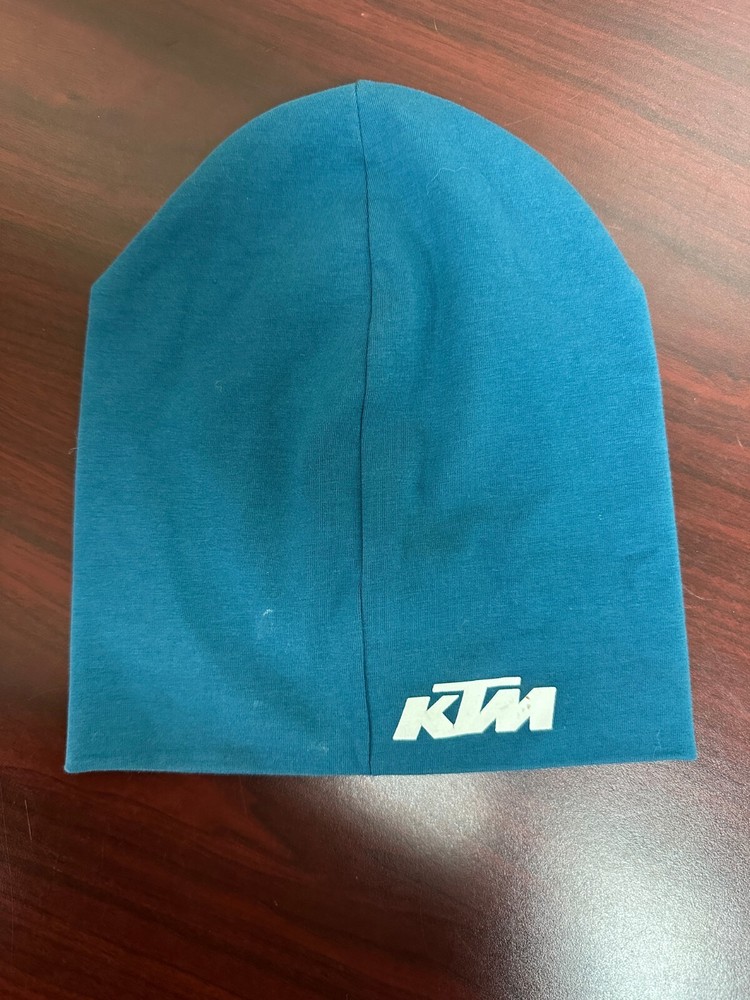 KTM Kids Radical Beanie