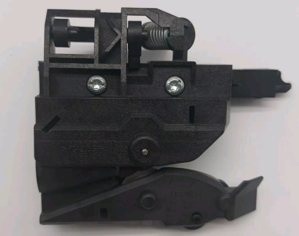 Hp Designjet 130 Cutter ASSEMBLY