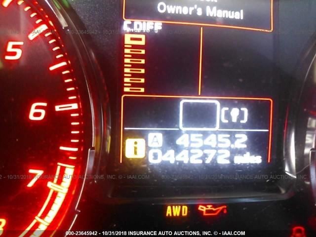 Temperature Control Fits 15 WRX 619154