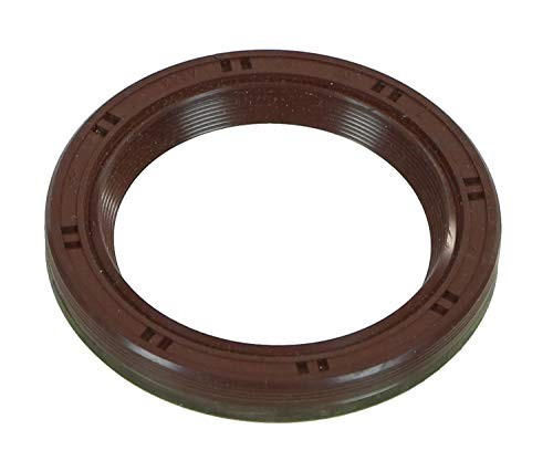 710887 Crankshaft Seal