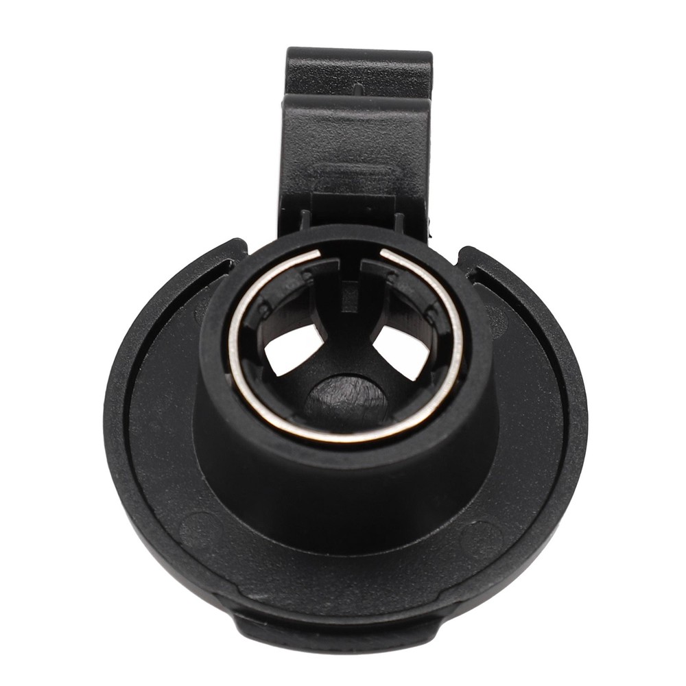 Back Bracket GPS High Quality Mount Holder Plastic 1 Pcs Accessories Clip