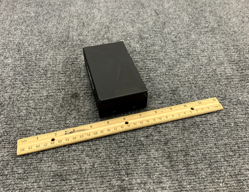 Vaddio Quick Connect, HD-18 SR Interface 988-1105-016 (Units Only)