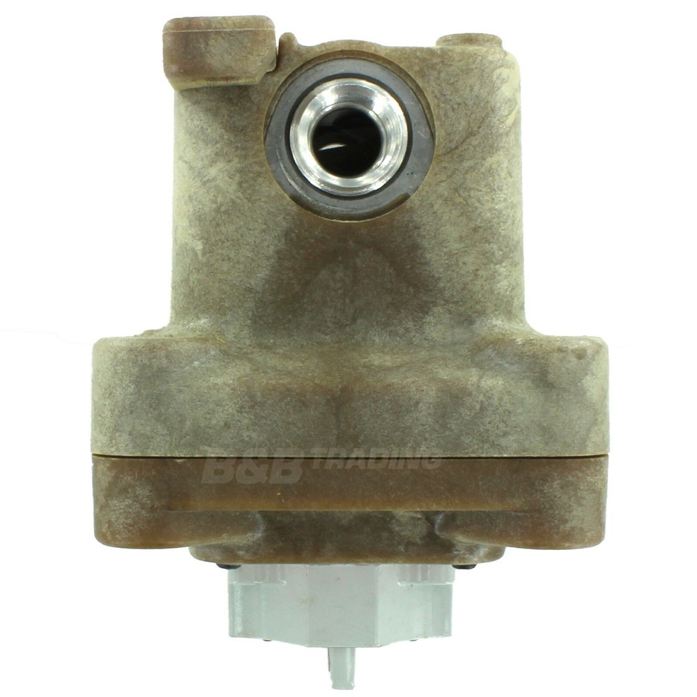 Appleton N1DC75-102 Heavy Duty Selector Switch Station