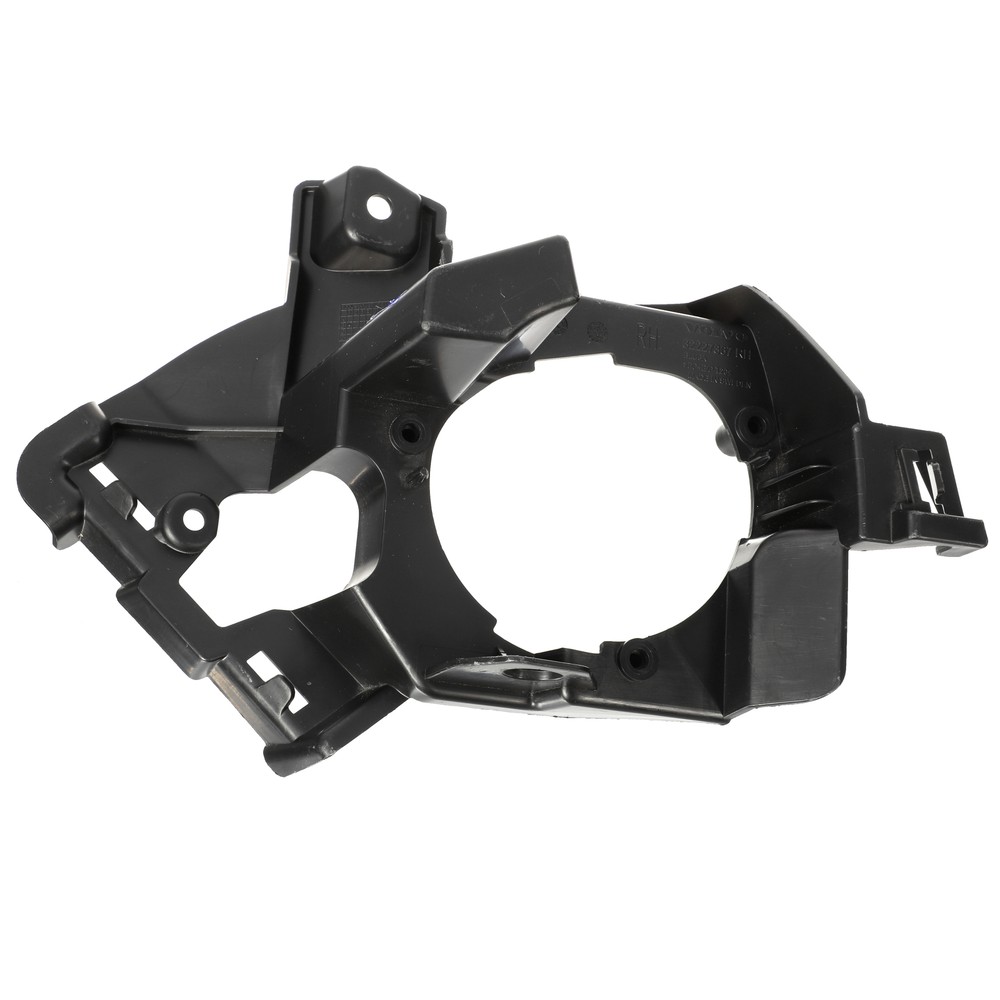 Genuine Volvo Lower Bracket 32227367