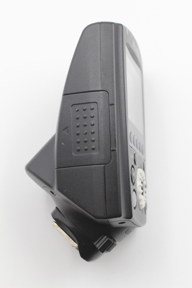 Phottix Odin II TTL Flash Trigger Transmitter For Nikon Used Excellent (EACH)