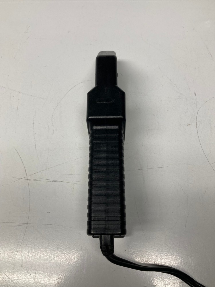 Fluke 80i-400 AC Current Probe