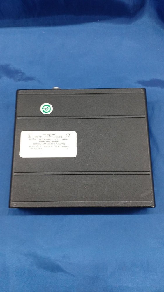 Rane SL2 Serato DJ Scratch Live Interface DVS Interface Tested & Works TMB01 4.0