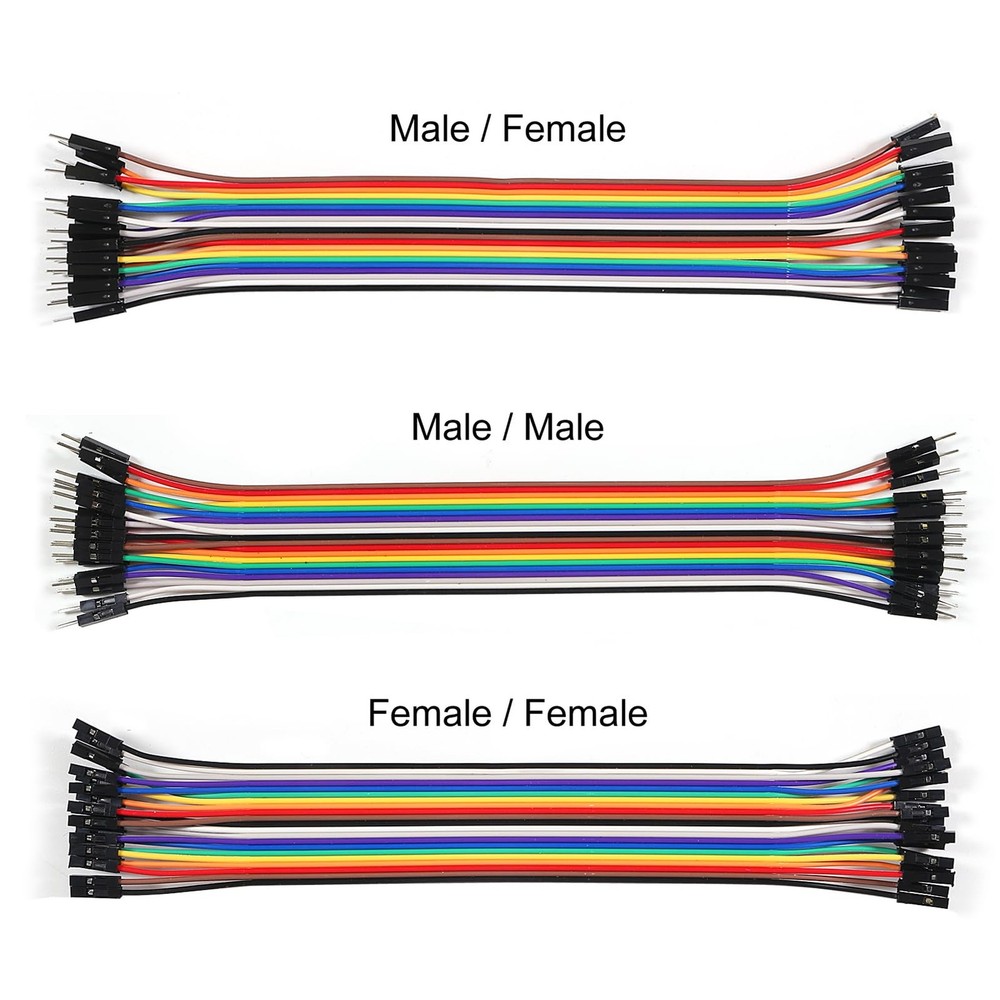 USB to I2C Adapter CP2112 Debug Board - 2 Pack Type-C Connection