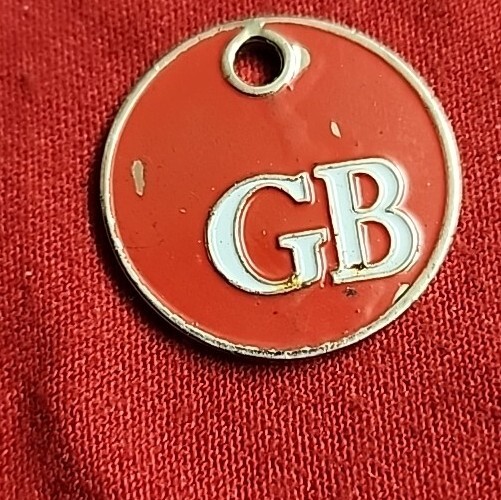 WORLD COIN & Token Free Shipping