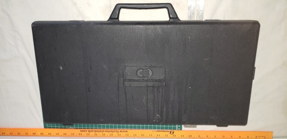 Preowned Xylophone Instrument