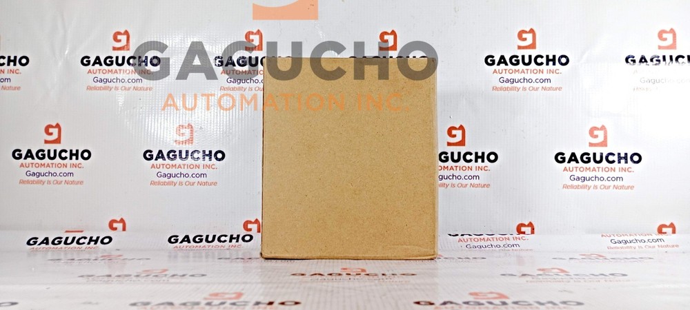 SURPLUS SIEMENS 3RW4026-1BB04 Soft Starter