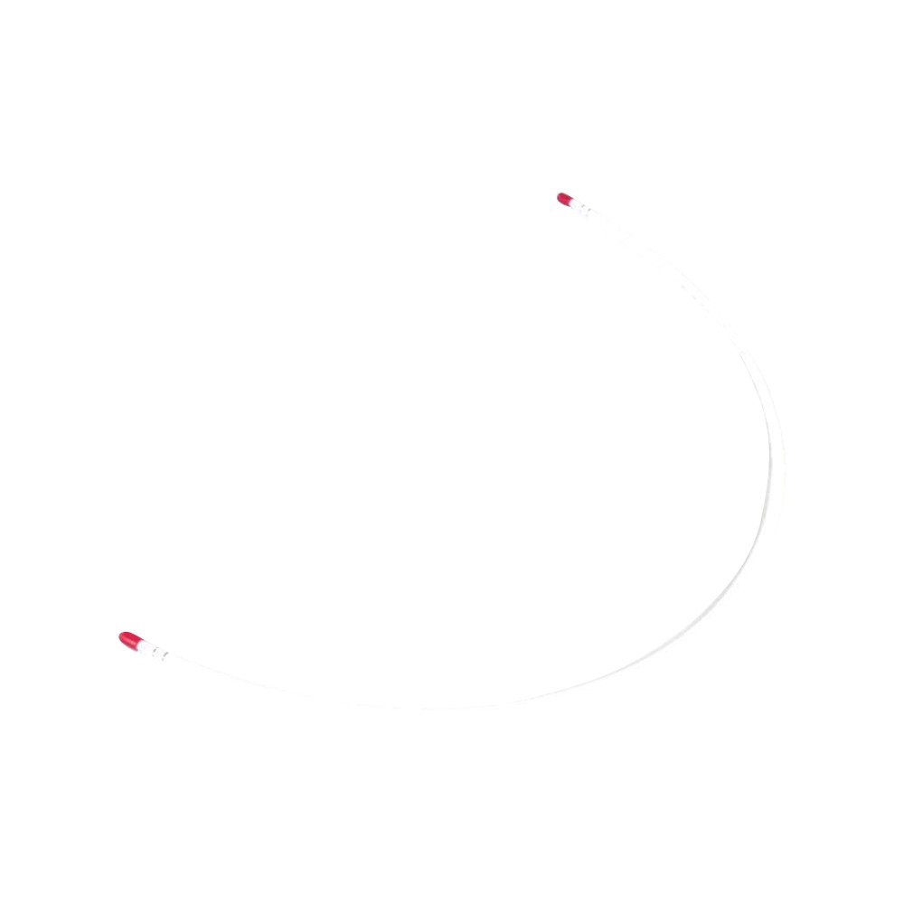 Midea 12631000000441 Appliance Water Pipe