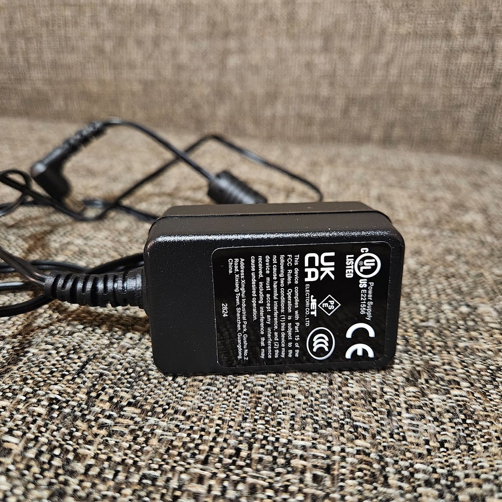 NUX MG-101 Guitar Multi Effects Pedal