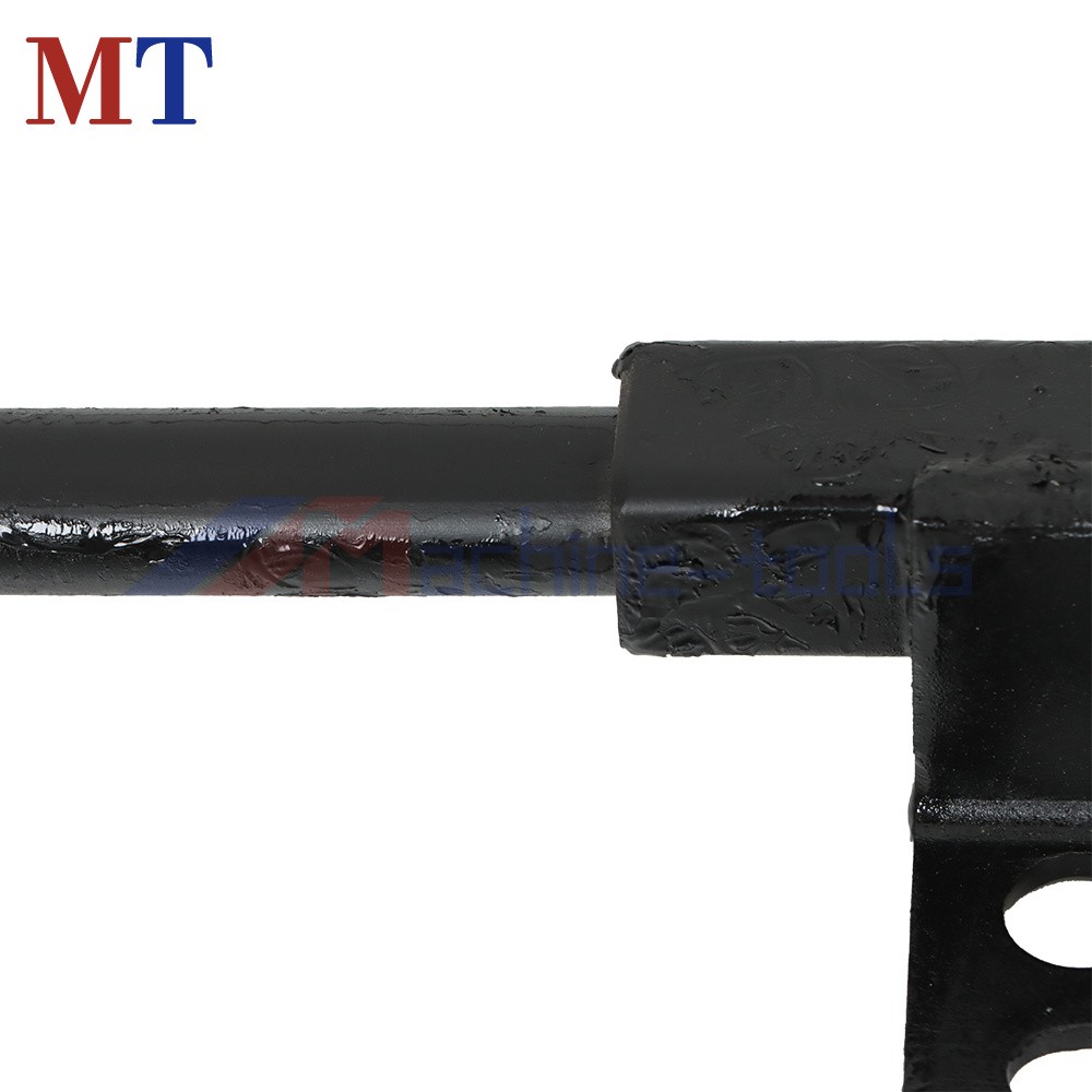 Wheel Kit For Honda Generator EU3000is Solid Never Flat Tires All Terrain