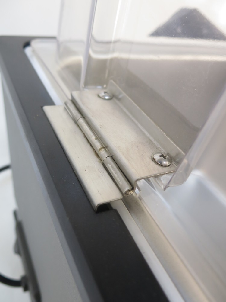 VWR WB28 Digital General Purpose Water Bath