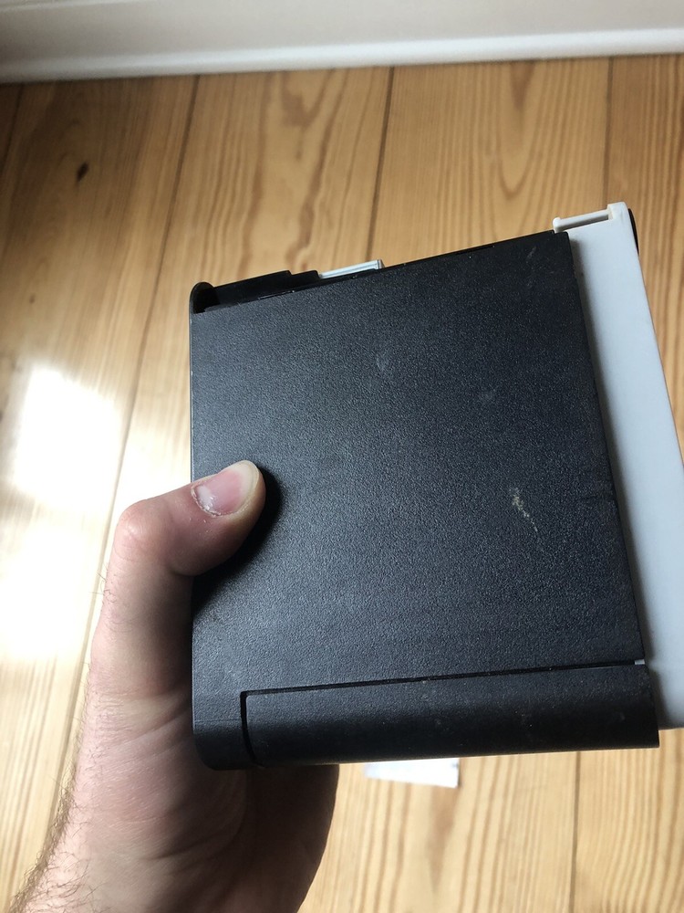 Star Micronics MC-Print3 MCP31L Thermal Receipt Printer