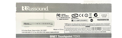 Bosch DS720i Long Range TriTech PIR Microwave Detector