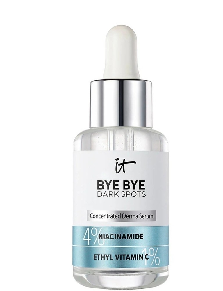 IT cosmetics Bye Bye Dark Spots