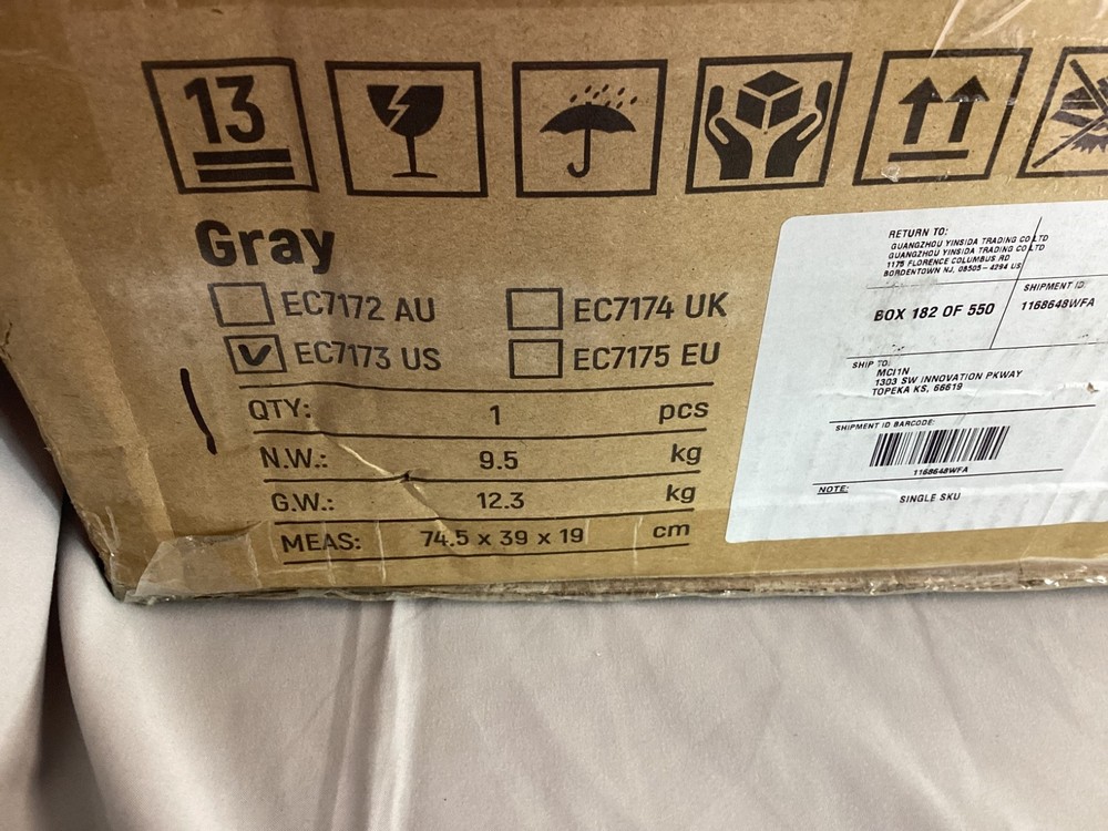 🥁 Donner DED-70 Electronic Drum Set - REPLACEMENT DRUMSTICKS STICKS ONLY