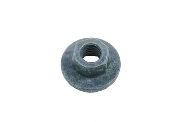 Genuine GM Multi-Purpose Nut 11546459