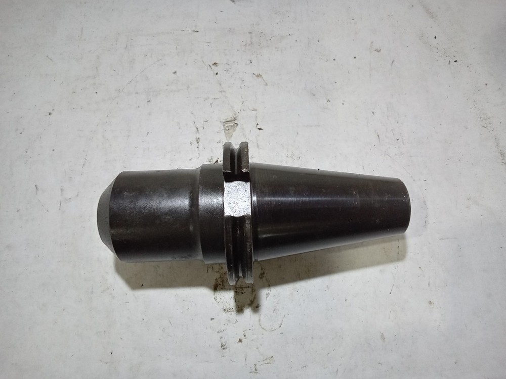 Command tool holder C6E4-1250 (H7E)