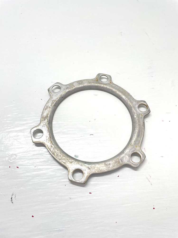 Polaris PWC SLTX Head Ring 5241944