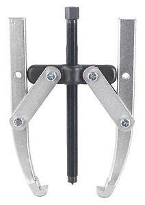 OTC Tools 1039 2 Jaw, 13 Ton Mechanical Grip-O-Matic Puller