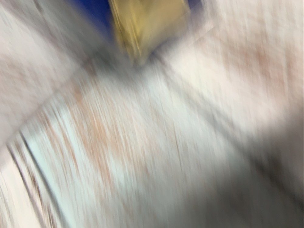 Crescent Sash Lock Bright Brass Security Hardware double hung window