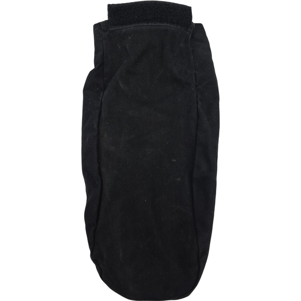 Revision High-Quality Goggles Case