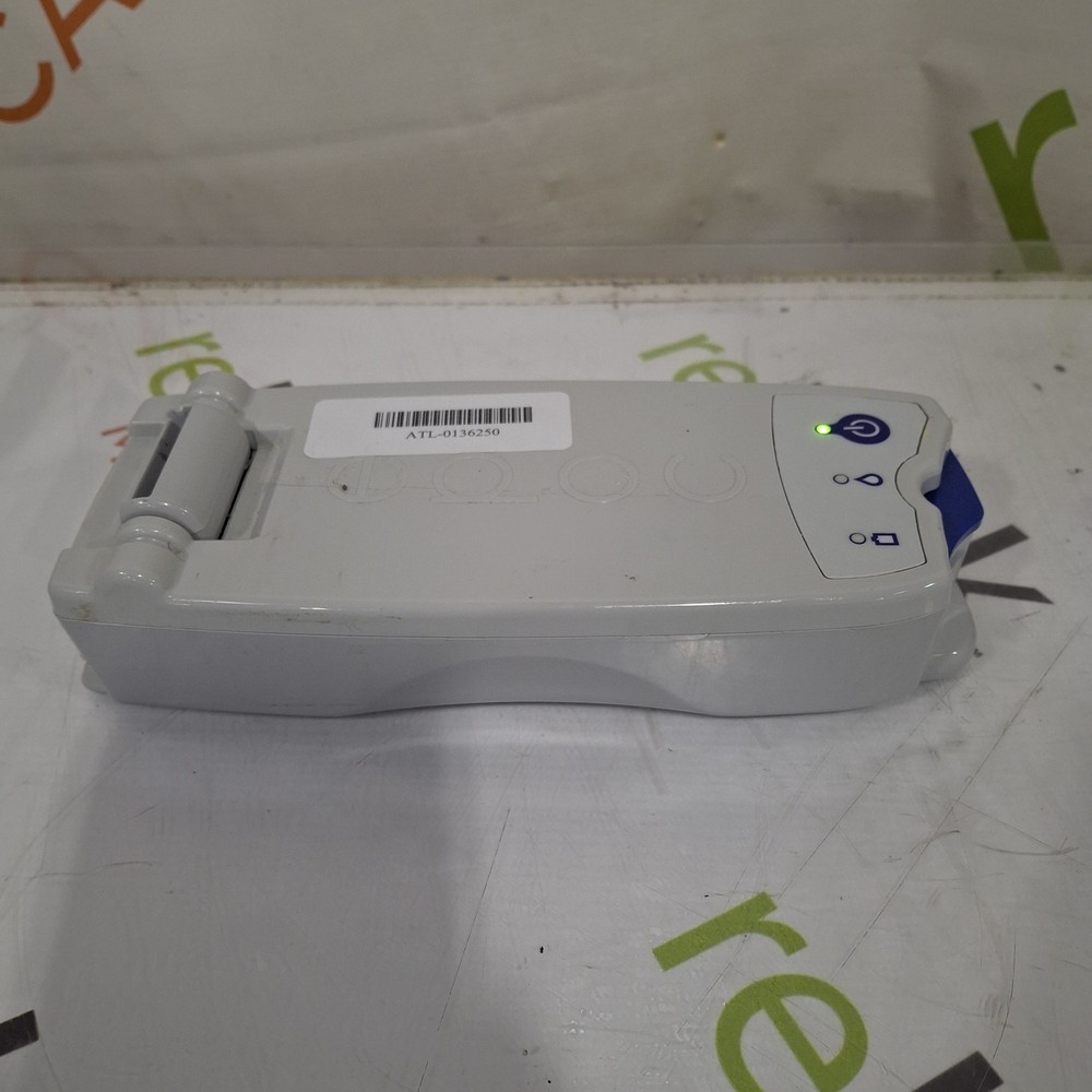 Epocal, Inc Epoc Reader Base