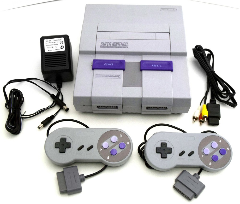 Handle Game Console Controllers Handheld Consoles Childhood For Retro Games