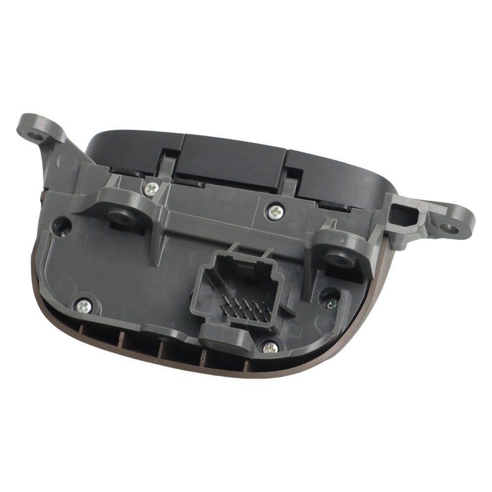Cruise Control Switch Purpose Switch Fits for Chevrolet Avalanche 2009-2013