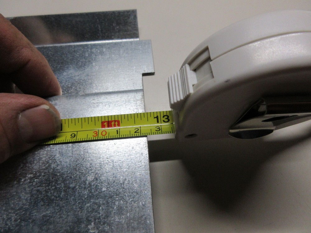 8 Used 276E/501E/600E Can Shims