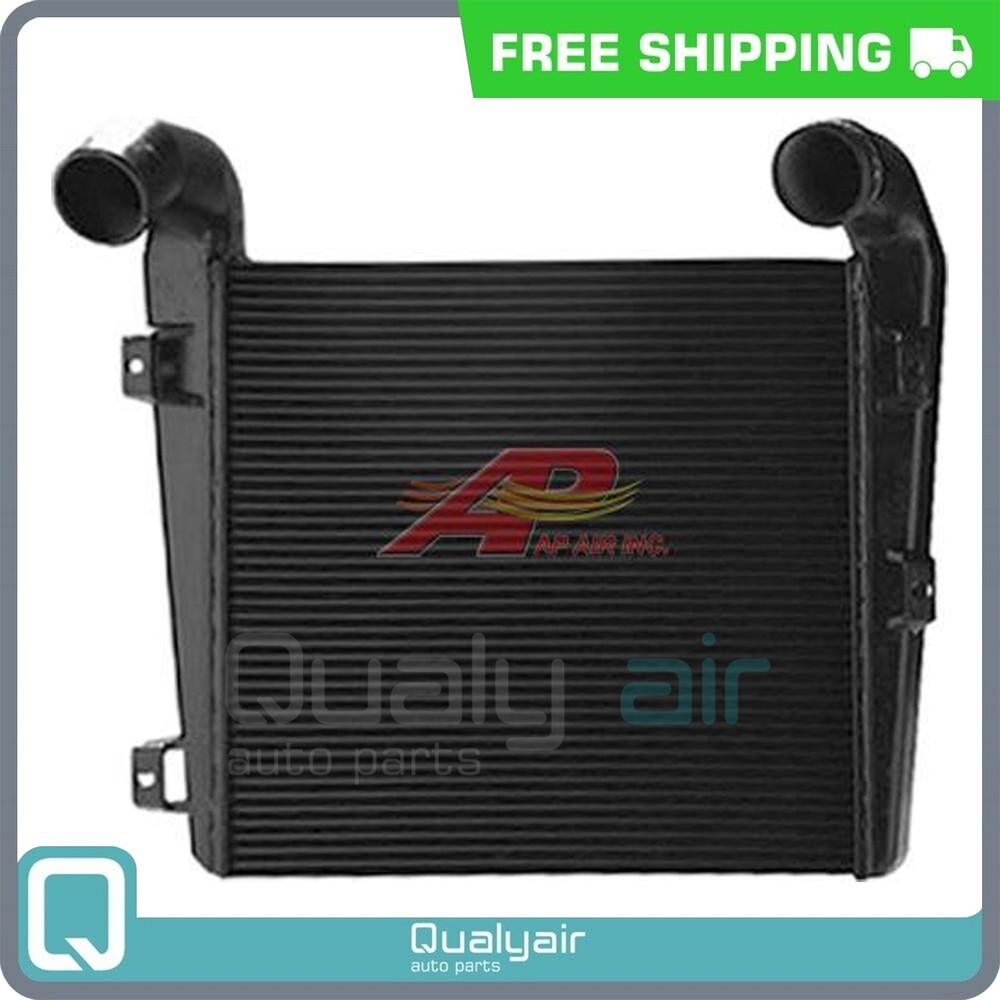 New Intercooler for Mack OE# 11030160