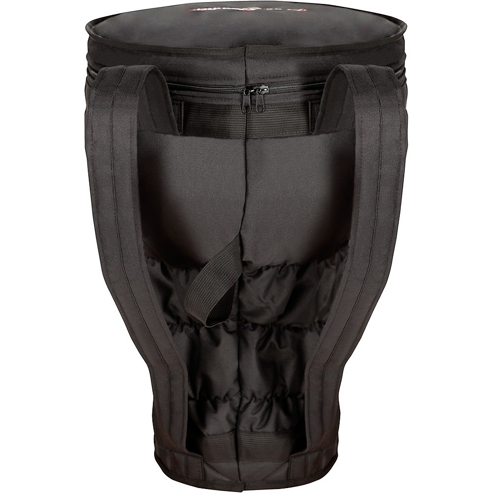 Road Runner Medium Djembe Bag