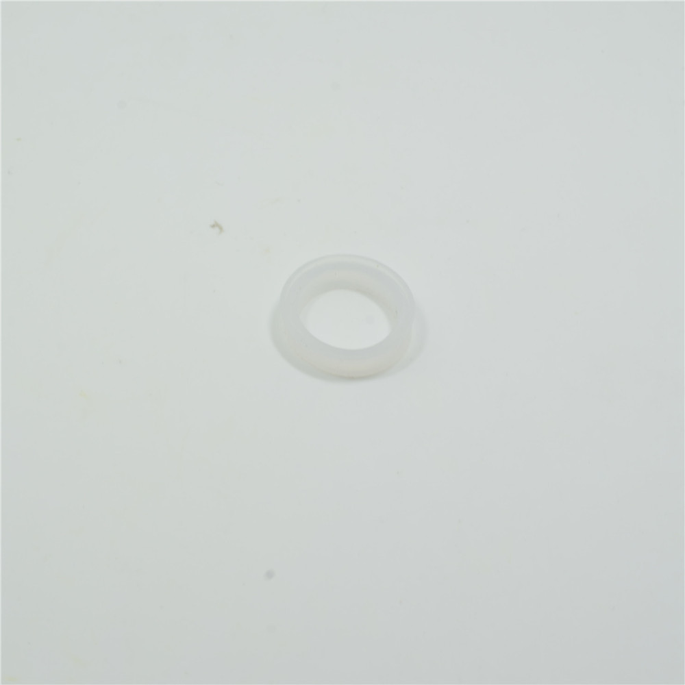 Workermod 7KG Spring Upgrade Kit for RAMPAGE