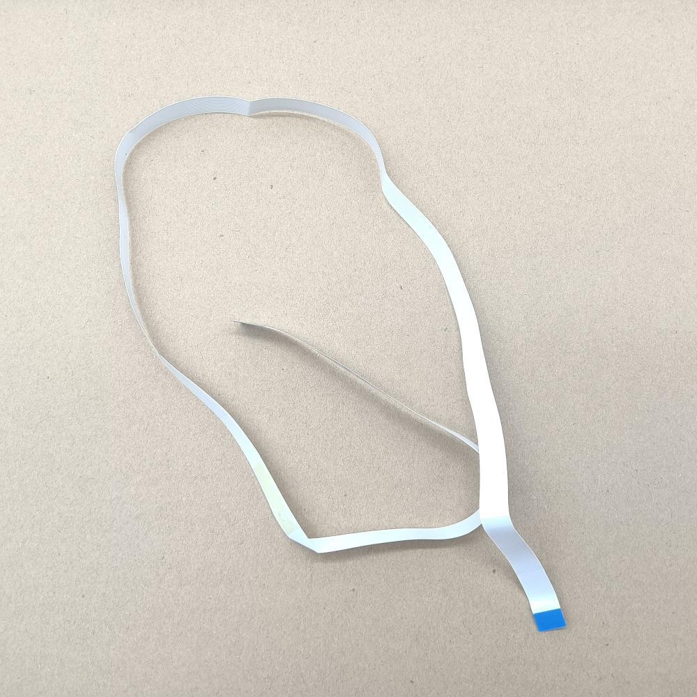 Scanner Scanning cable fits for Epson Expression Home XP-3105 XP-2106 XP-2155