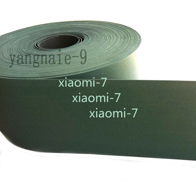 1pc 100x1000mm for Milling Machine Sliding Guide Way