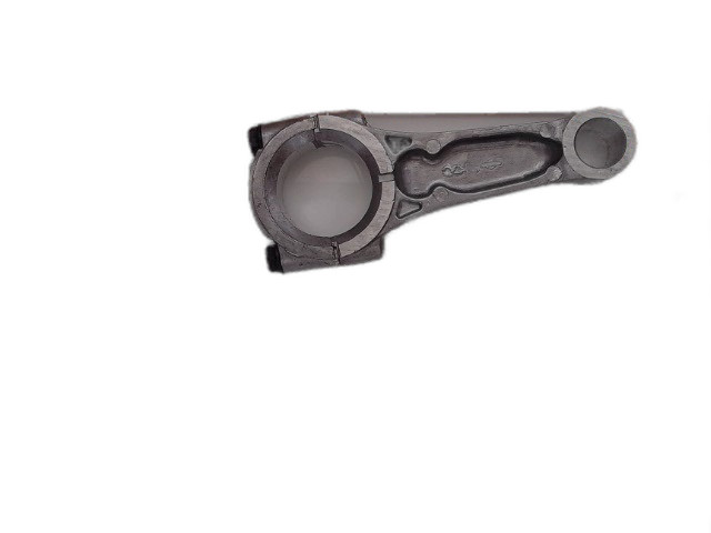 Briggs & Stratton 393270 Rod