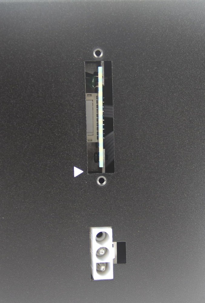 New In Box MITSUBISHI MDT962B-1A CNC System Display Panel - US